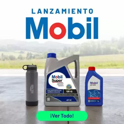 Copec (válido hasta 27-10)