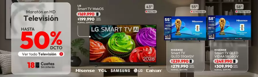 Catálogo Abc Página 3