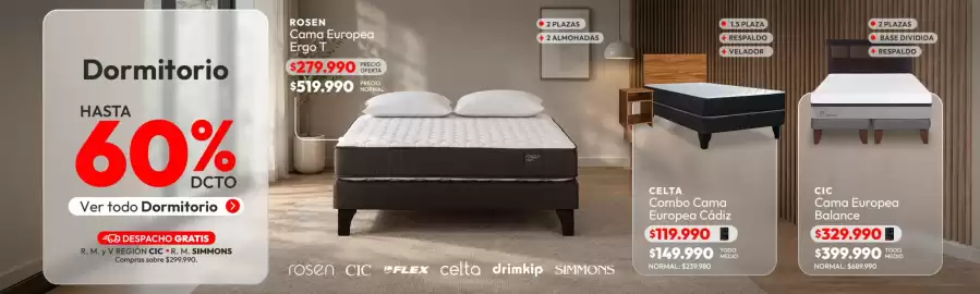 Catálogo Abc Página 5