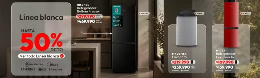 Catálogo Abc Página 6