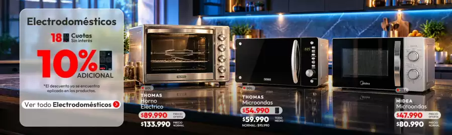 Catálogo Abc Página 7