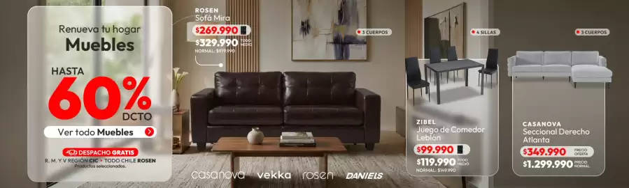 Catálogo Abc Página 8