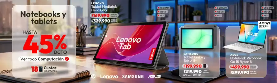 Catálogo Abc Página 9