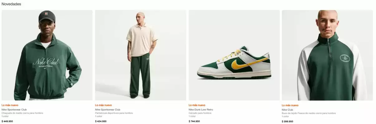 Puma (válido hasta 4-11)