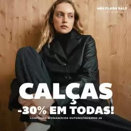 Catálogo Lanidor Página 1