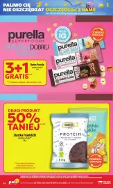 Polomarket gazetka tydzień 44 Strona 54