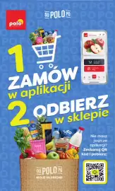 Polomarket gazetka tydzień 44 Strona 61