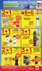 Polomarket gazetka tydzień 44 Strona 7