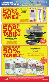 Polomarket gazetka tydzień 44 Strona 72