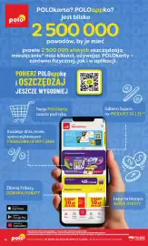 Polomarket gazetka tydzień 44 Strona 74