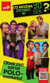 Polomarket gazetka tydzień 44 Strona 78