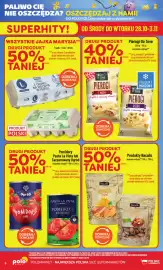 Polomarket gazetka tydzień 44 Strona 8