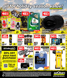 Autobarn catalogue Page 16