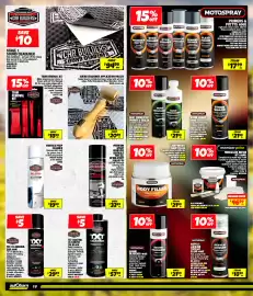 Autobarn catalogue Page 10