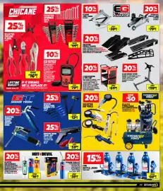 Autobarn catalogue Page 11