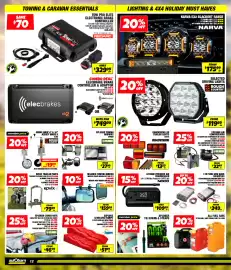 Autobarn catalogue Page 12