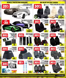 Autobarn catalogue Page 13