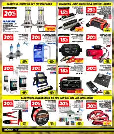 Autobarn catalogue Page 14