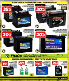 Autobarn catalogue Page 15