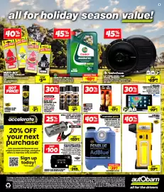 Autobarn catalogue Page 16
