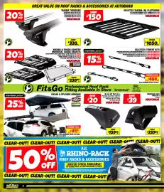 Autobarn catalogue Page 2