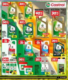 Autobarn catalogue Page 3