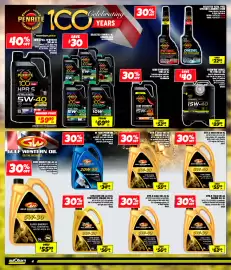 Autobarn catalogue Page 4