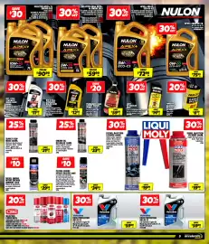 Autobarn catalogue Page 5
