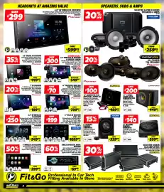 Autobarn catalogue Page 6