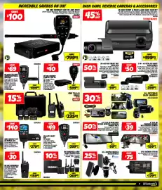 Autobarn catalogue Page 7
