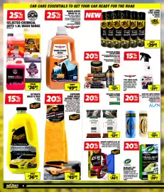 Autobarn catalogue Page 8