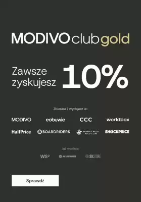 CCC (ważność do 31-10)