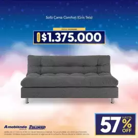 Catálogo Pullman Página 2