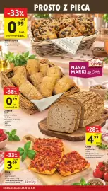 Intermarche gazetka tydzień 44 Strona 26