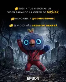 Catálogo Computron Página 2