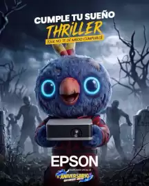 Catálogo Computron Página 3