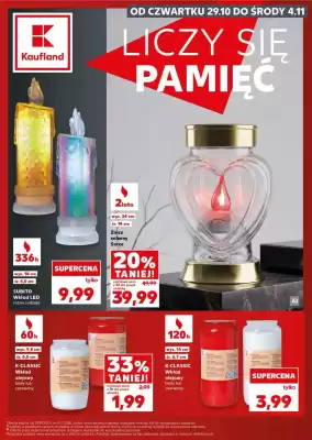 Kaufland (ważność do 4-11)