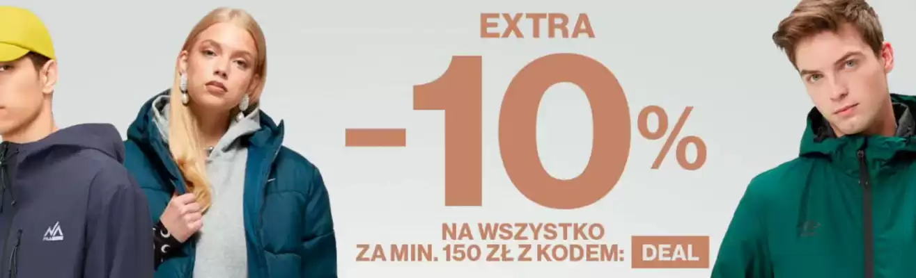 50style (ważność do 15-11)