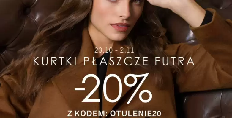 Molton gazetka (ważność do 2-11)