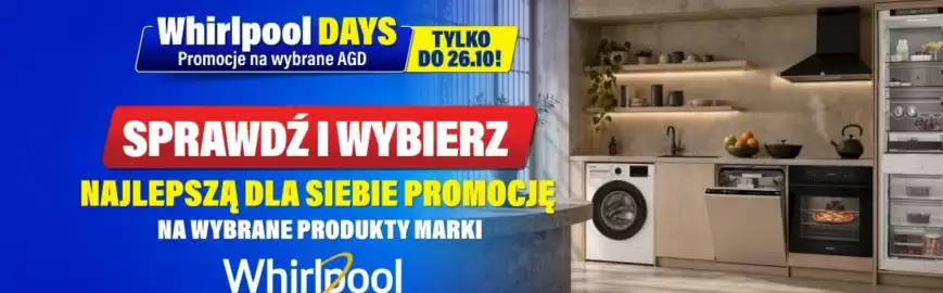 RTV EURO AGD gazetka Strona 9