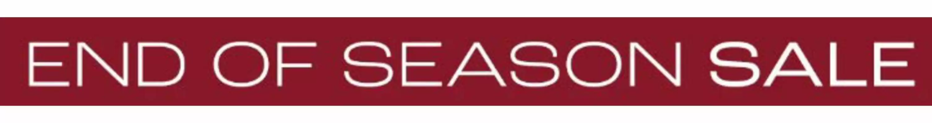 Evans (valid until 2-11)
