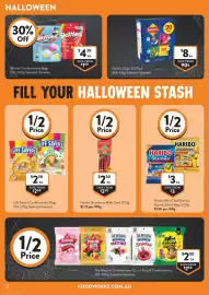 Foodworks catalogue week 44 Page 12