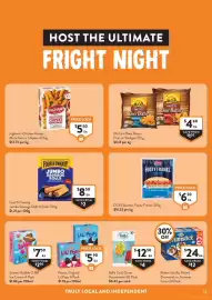 Foodworks catalogue week 44 Page 13