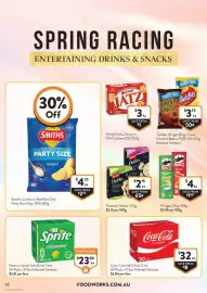 Foodworks catalogue week 44 Page 14
