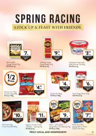 Foodworks catalogue week 44 Page 15