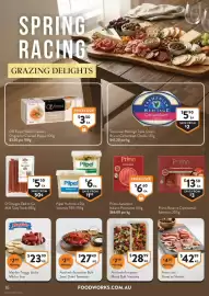 Foodworks catalogue week 44 Page 16