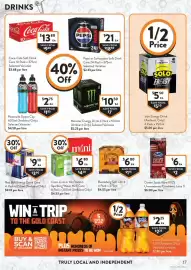 Foodworks catalogue week 44 Page 17