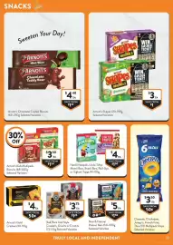Foodworks catalogue week 44 Page 19