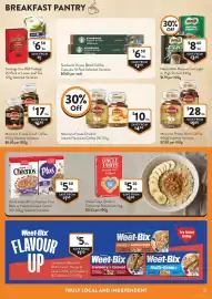 Foodworks catalogue week 44 Page 21