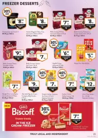 Foodworks catalogue week 44 Page 23